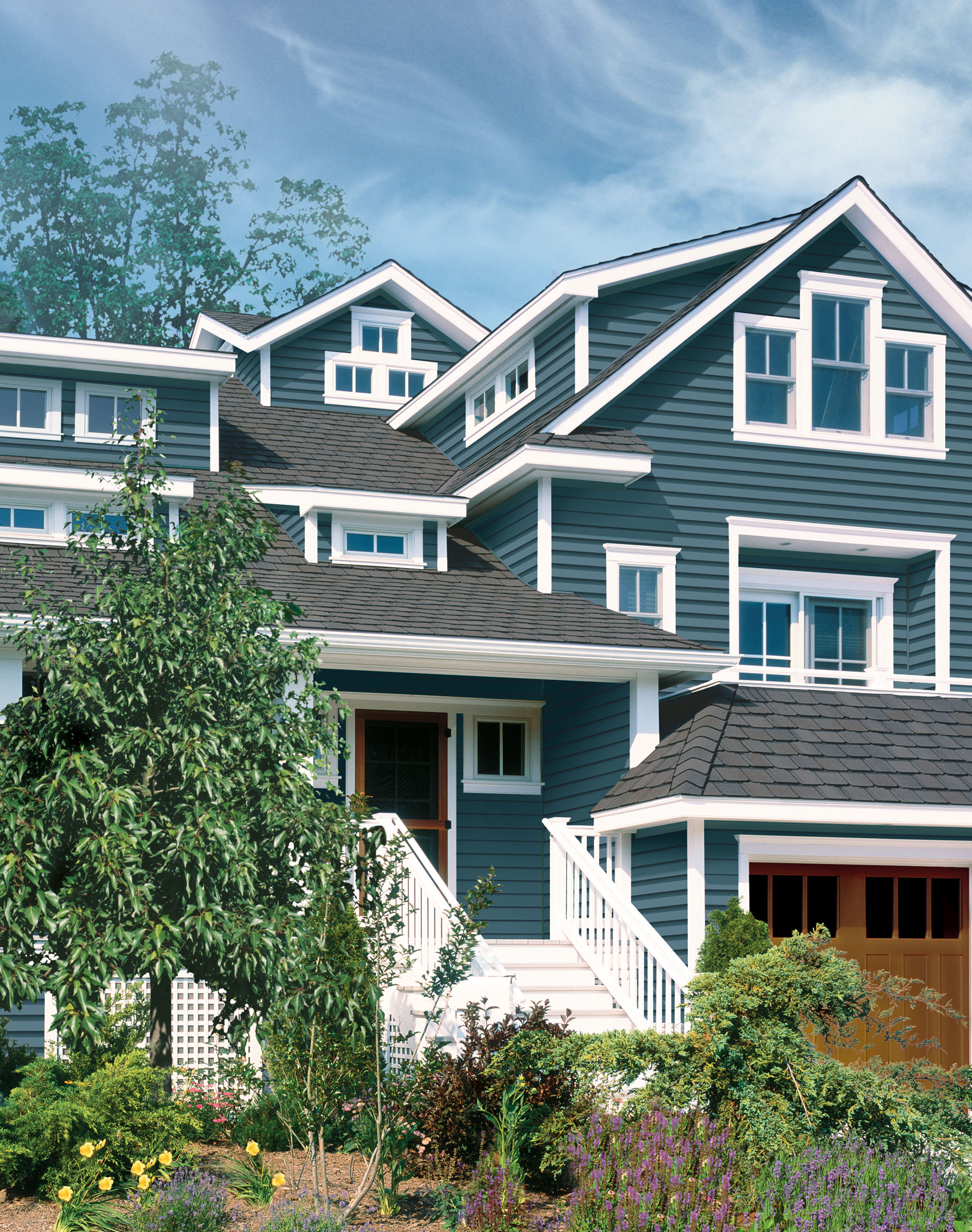 blue gray vinyl siding colors blue gray vinyl siding colors