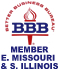 BBB